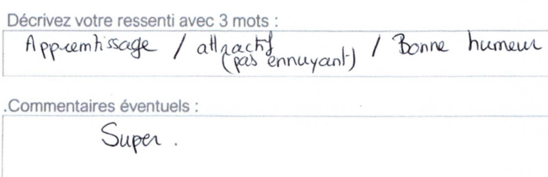Capture d’écran 2026 08 01 072128